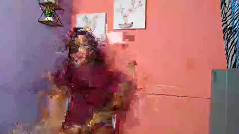 Snapshot of david778302 chatting on December 20, 3:10 pm Noha online show from December 20, 3:10 pm