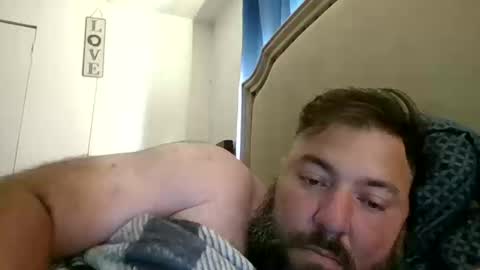 david80118 online show from October 18, 2:49 am