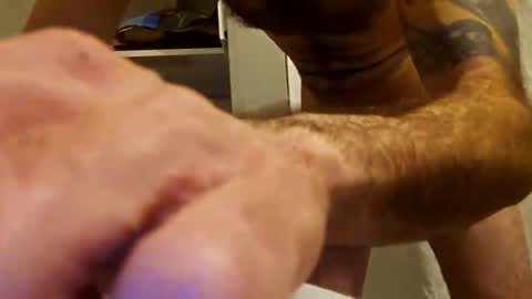 david_6989 online show from February 10, 7:57 am