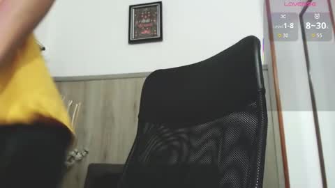 David online show from February 13, 11:54 pm