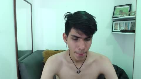 David online show from November 7, 4:16 am