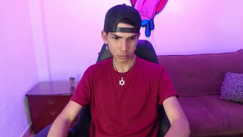 David online show from September 18, 5:20 am