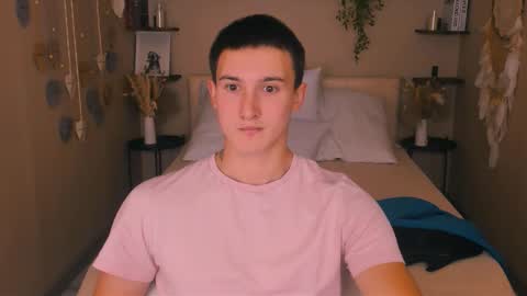 David online show from September 17, 3:46 pm