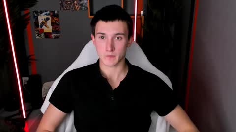 David online show from October 5, 4:22 pm