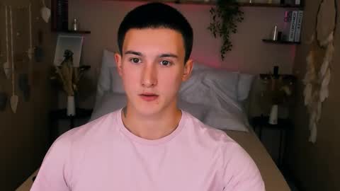 David online show from September 10, 3:21 pm