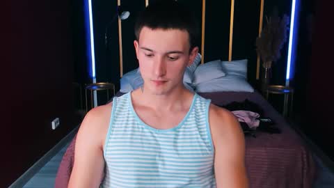 David online show from September 14, 3:47 pm