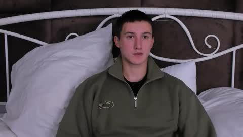 David online show from October 3, 4:01 pm