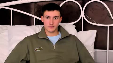 David online show from November 29, 4:31 pm