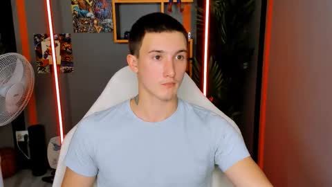 David online show from September 8, 3:44 pm