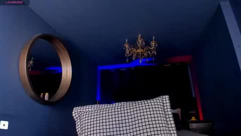 David Cage online show from October 16, 1:35 am