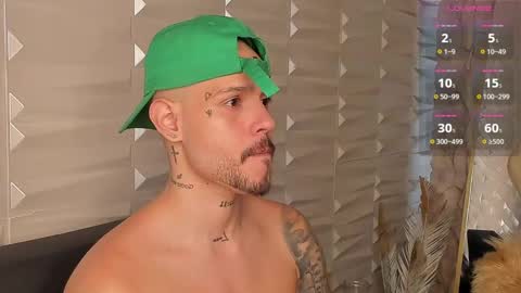 David col11 online show from December 28, 3:59 pm