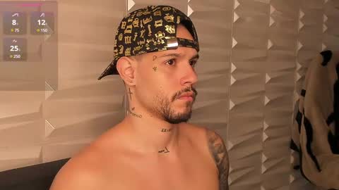 David col11 online show from February 3, 1:30 pm