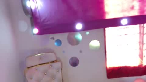 David Fox online show from February 6, 8:06 pm