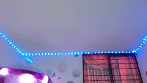 David Fox online show from December 4, 8:05 pm