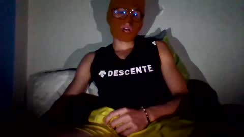 david gp222 online show from March 2, 4:50 am