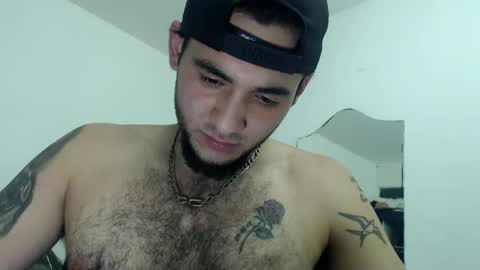 david online show from March 27, 5:11 am