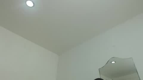 david online show from April 5, 1:46 am