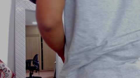 Snapshot of david_johnson372 chatting on March 10, 12:49 pm Hey im David that loves to explore and speak their fantasies. Very open talktative and nice. Feel free to chat with me online show from March 10, 12:49 pm