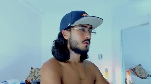 Hey im David that loves to explore and speak their fantasies. Very open talktative and nice. Feel free to chat with me online show from December 15, 12:18 am