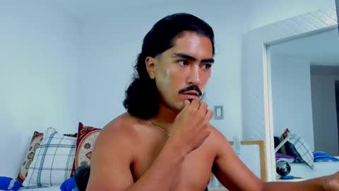 Snapshot of david_johnson372 chatting on September 21, 12:05 pm Hey im David that loves to explore and speak their fantasies. Very open talktative and nice. Feel free to chat with me online show from September 21, 12:05 pm