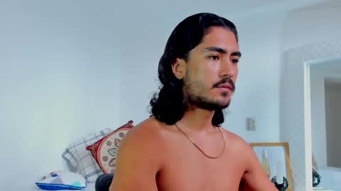 Hey im David that loves to explore and speak their fantasies. Very open talktative and nice. Feel free to chat with me online show from October 23, 12:30 pm
