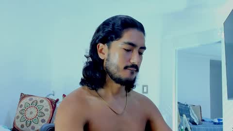 Hey im David that loves to explore and speak their fantasies. Very open talktative and nice. Feel free to chat with me online show from November 15, 11:12 am