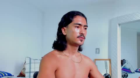 Snapshot of david_johnson372 chatting on September 25, 12:59 pm Hey im David that loves to explore and speak their fantasies. Very open talktative and nice. Feel free to chat with me online show from September 25, 12:59 pm