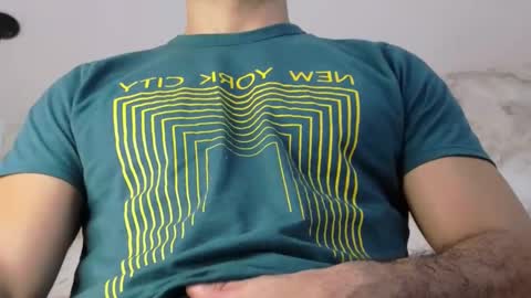 JF oliveira online show from March 1, 1:29 pm