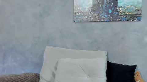 David online show from February 2, 3:42 pm