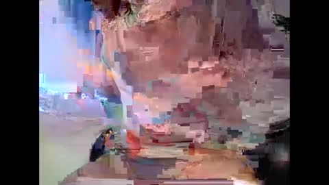 david online show from March 10, 12:05 am