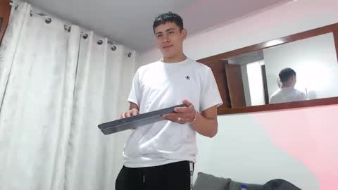 david online show from February 23, 11:39 pm