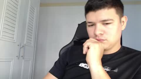 david smit online show from February 13, 3:46 pm