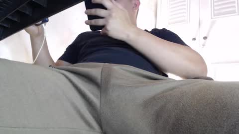 david smit online show from September 29, 6:48 pm