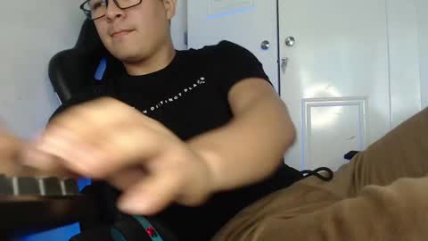 david smit online show from September 15, 3:57 pm