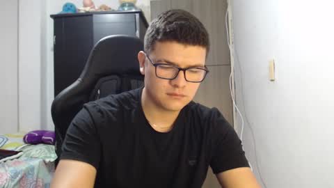 david smit online show from February 28, 3:26 pm