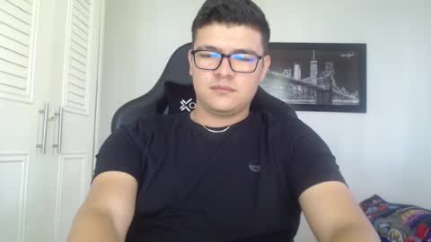 david smit online show from January 31, 3:11 pm