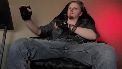 Vincente online show from February 18, 8:28 pm