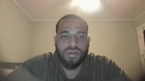 davidalcantarae online show from April 4, 1:24 am