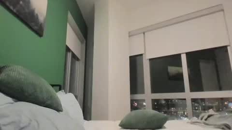 davidalcantarae online show from February 24, 5:21 am