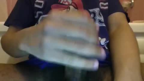 David online show from March 4, 4:58 pm