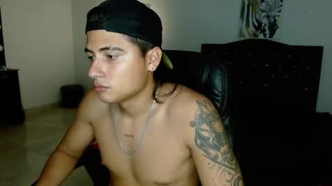 David Bless online show from September 17, 5:08 am