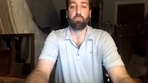 DavidBoner85 online show from February 18, 10:13 am