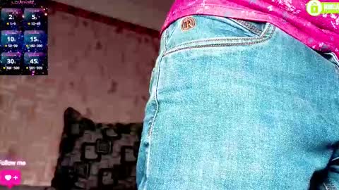 DavidCarroll online show from October 29, 2:42 pm