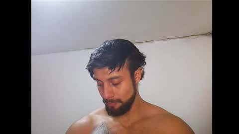 davidcr89 online show from March 1, 8:14 am