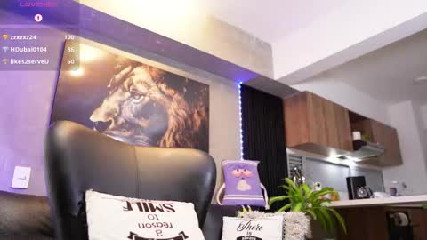 David Blakee online show from March 27, 8:26 am