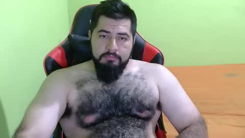 David online show from March 12, 4:51 am