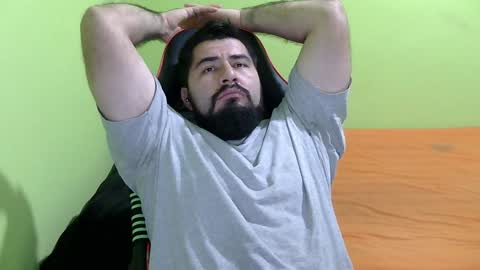 David online show from December 22, 7:33 am