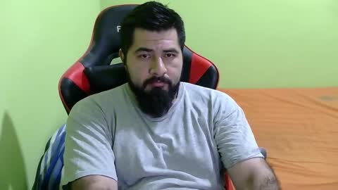 David online show from February 17, 6:20 am