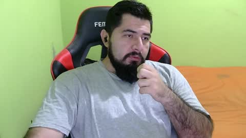 David online show from January 2, 3:37 am