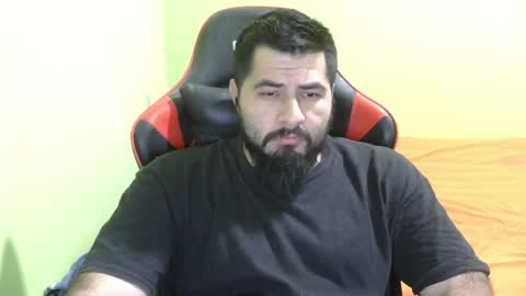 David online show from February 3, 4:14 am